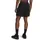 Under Armour Vanish Woven 2.0 6" Trainingsshorts Herren Schwarz L