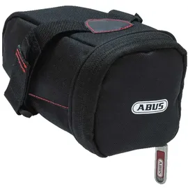 ABUS Classic 5.5ks/130 Schwarz Kettenschloss