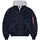 Alpha Industries Ma-1 D-tec Rep.Blue S