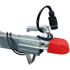 STEMA Basic STL silber