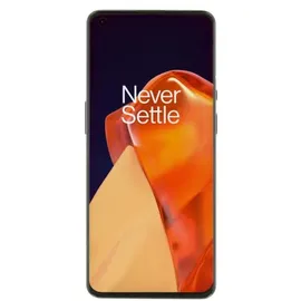 OnePlus 9 Pro 5G 12 GB RAM 256 GB stellar black