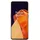 OnePlus 9 Pro 5G 12 GB RAM 256 GB stellar black