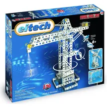 EITECH Universal Hebebrücke (00005)