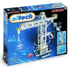 EITECH Universal Hebebrücke (00005)