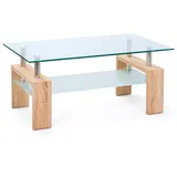 Interlink Inter Link Couchtisch Loana