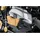 SW-Motech Zylinderschutz - Golden. BMW R 1200 R/gs/adventure/r Nine T Motor-schieberegler gold