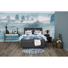 Home Affaire Nordica 200 x 220 cm Grau