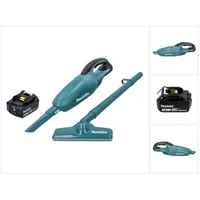 Makita DCL 180 F1 Grün