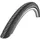 Schwalbe Marathon Plus 27,5 x 1,50 Zoll Drahtreifen