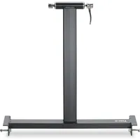 Tacx Fahrradständer für Rollentrainer