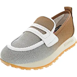 Hispanitas KANSAS-V25 Damen Beige 39