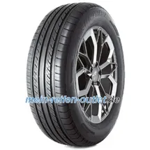 SUNWIDE Rs-eco 195/65 R15 91V Sommerreifen