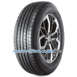 SUNWIDE Rs-eco 195/65 R15 91V Sommerreifen