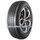 SUNWIDE Rs-eco 195/65 R15 91V Sommerreifen
