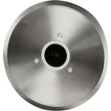 Domo DO522S - DO522S1