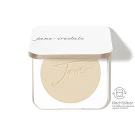 Jane Iredale PurePressed Base Mineral Foundation LSF 20 bisque 9,9 g
