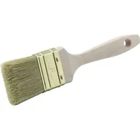 Schuller Flächenstreicher 40 mm