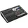 Roland VR-120HD direct Streaming AV Mixer