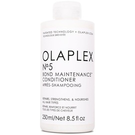 Olaplex Bond Maintenance Conditioner 250 ml