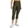 Under Armour Tech Hi Capri Leggings Expedition Green M