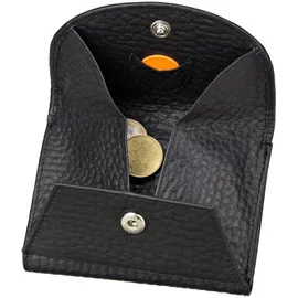 Voi Jeans Hirsch Tori Geldbörse Damen schwarz