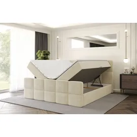 altdecor LIRO-Z 180 x 200 cm H3 Beige