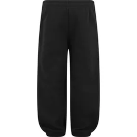 Karl Kani Small Signature Essential Sweatpants Schwarz 122