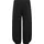 Karl Kani Small Signature Essential Sweatpants Schwarz 122