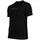 Armani Exchange T-Shirt schwarz L