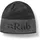 Rab Logo Band Beanie - Mütze / schwarz