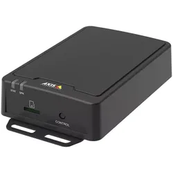 Axis C8210 Network Audio Amplifier - Audio-Verlängerungskabel