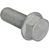 FEBI BILSTEIN Schraube, Bremssattel 48810