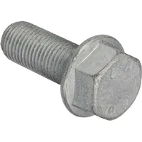 FEBI BILSTEIN Schraube, Bremssattel 48810