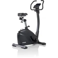 Hammer Ergometer Exum XTR