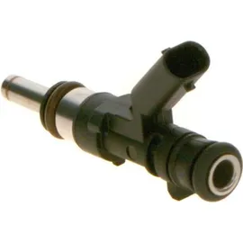 Bosch 0 280 158 142