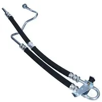 Maxgear Hydraulikschlauch, Lenkung