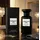 Fragrance World Fabulous Life Eau de Parfum 80 ml