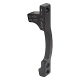 Sram 20 P 2