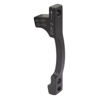 Sram 20 P 2