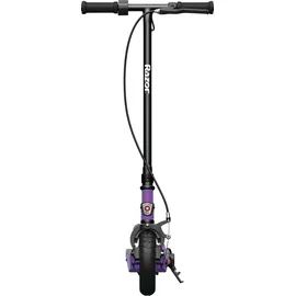RAZOR Power Core S85 lila