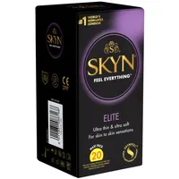 SKYN Elite 20 Stück