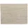 Winkler Tischset, Braun, Textil, 33x45 cm, Wohntextilien, Tischwäsche, Tischsets