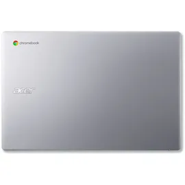 Acer Chromebook 315 CB315-5H-C96V