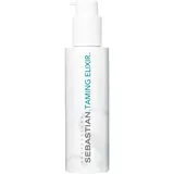 Sebastian Professional Sebastian Taming Elixir 140 ml