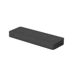 Fujitsu USB-Typ-C­Port-Replikator 2