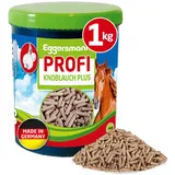 eggersmann - mein pferdefutter Knoblauch Plus 1 kg