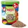 eggersmann - mein pferdefutter Knoblauch Plus 1 kg