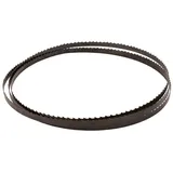 SCHEPPACH Bandsägeblatt 1490mmx6mmx0.36mm x6 Z/z BASA1