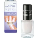 ARTDECO Nail Whitener French Look