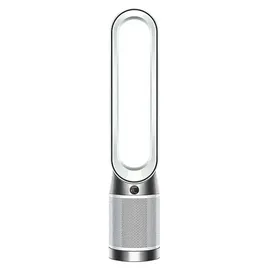 Dyson Purifier Cool PC1 TP11